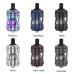 Geekvape Z Nano MTL Tank Atomizer 4ml color